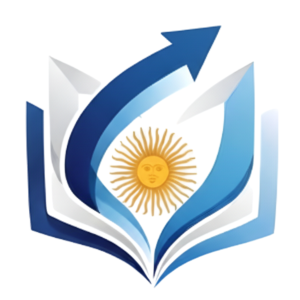INARES