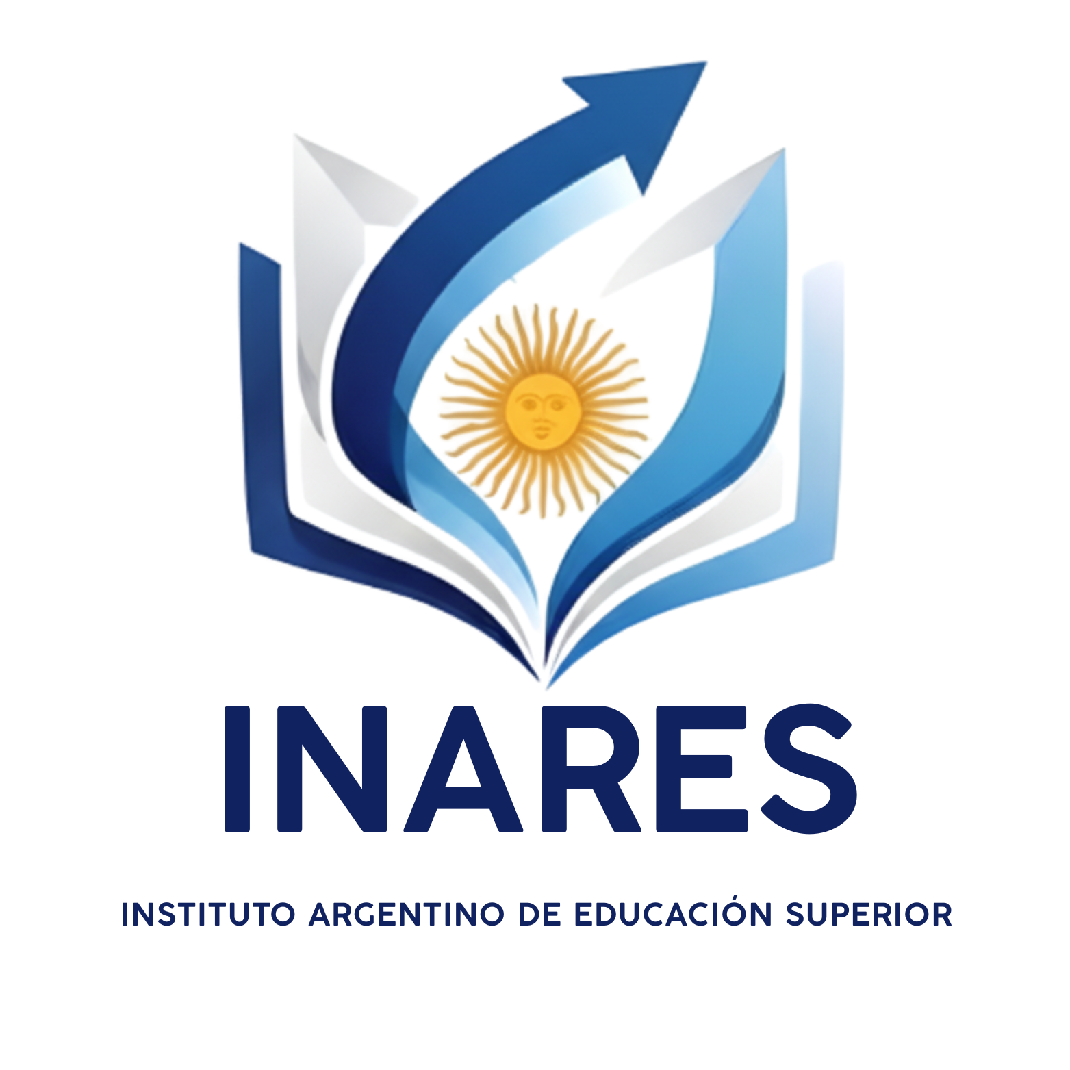 Instituto Argentino de Educación Superior - INARES